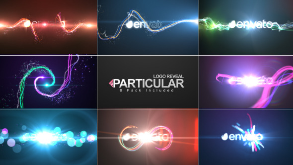 download particular effect for after effects cc